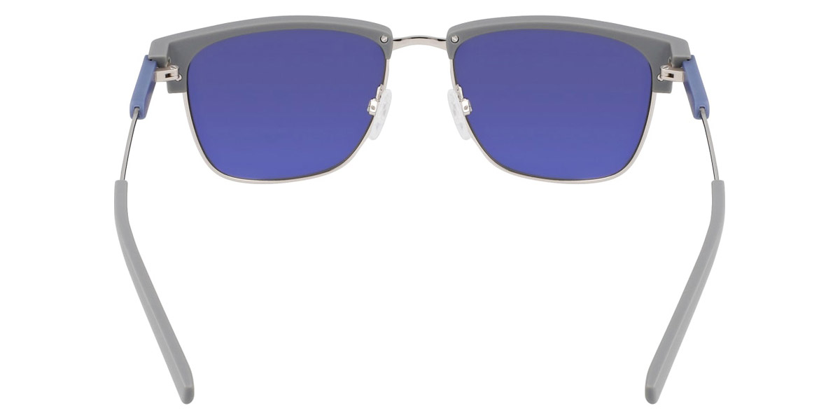 Nike™ - ESSENCE GROOVE IF1092X