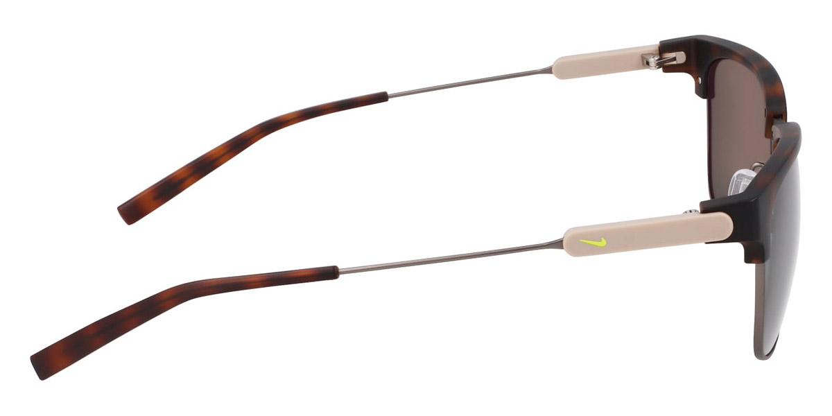 Nike™ - ESSENCE GROOVE IF1092X