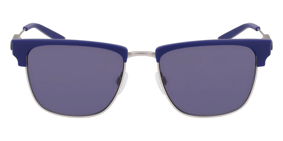 Nike™ - ESSENCE GROOVE IF1092X