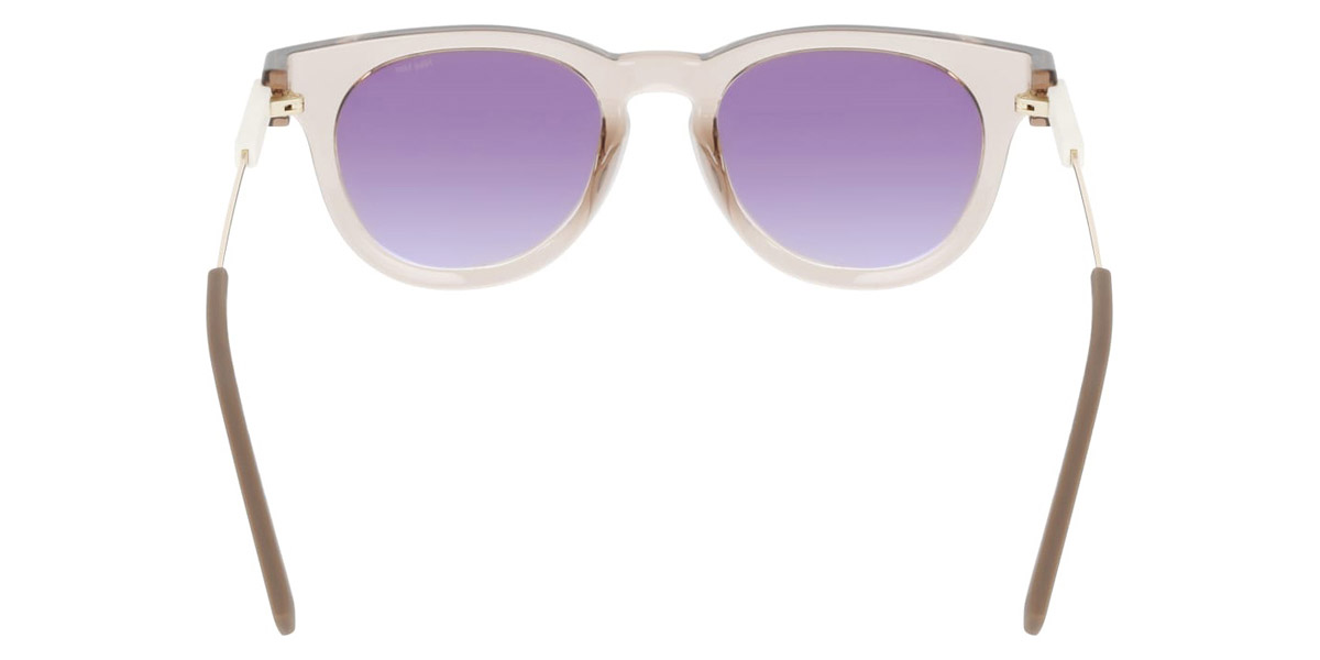 Nike™ - ESSENCE TREND IF1056X