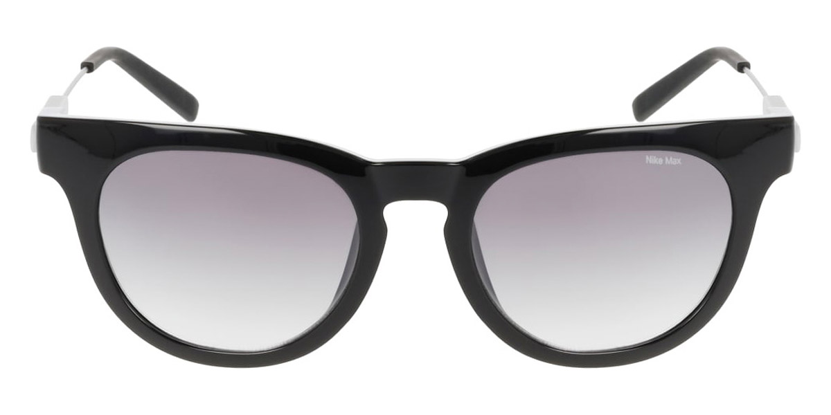 Nike™ - ESSENCE TREND IF1056X