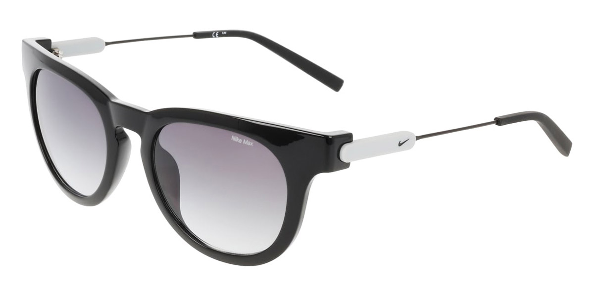 Nike™ - ESSENCE TREND IF1056X