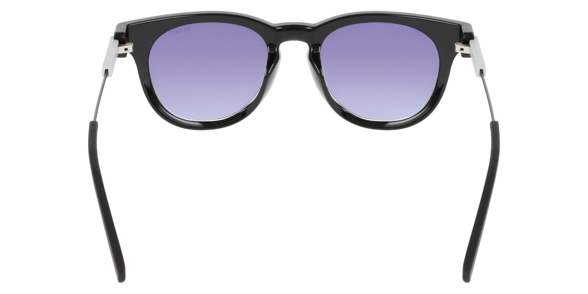 Nike™ - ESSENCE TREND IF1056X
