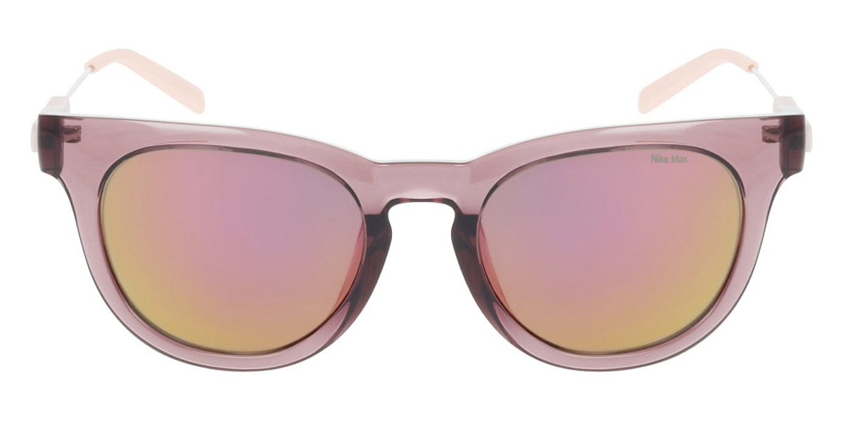 Nike™ - ESSENCE TREND IF1056X