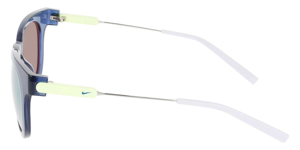 Nike™ - ESSENCE TREND IF1056X