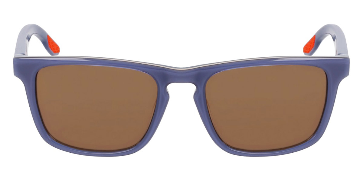 Nike™ - ECLIPSE RISE EV24045