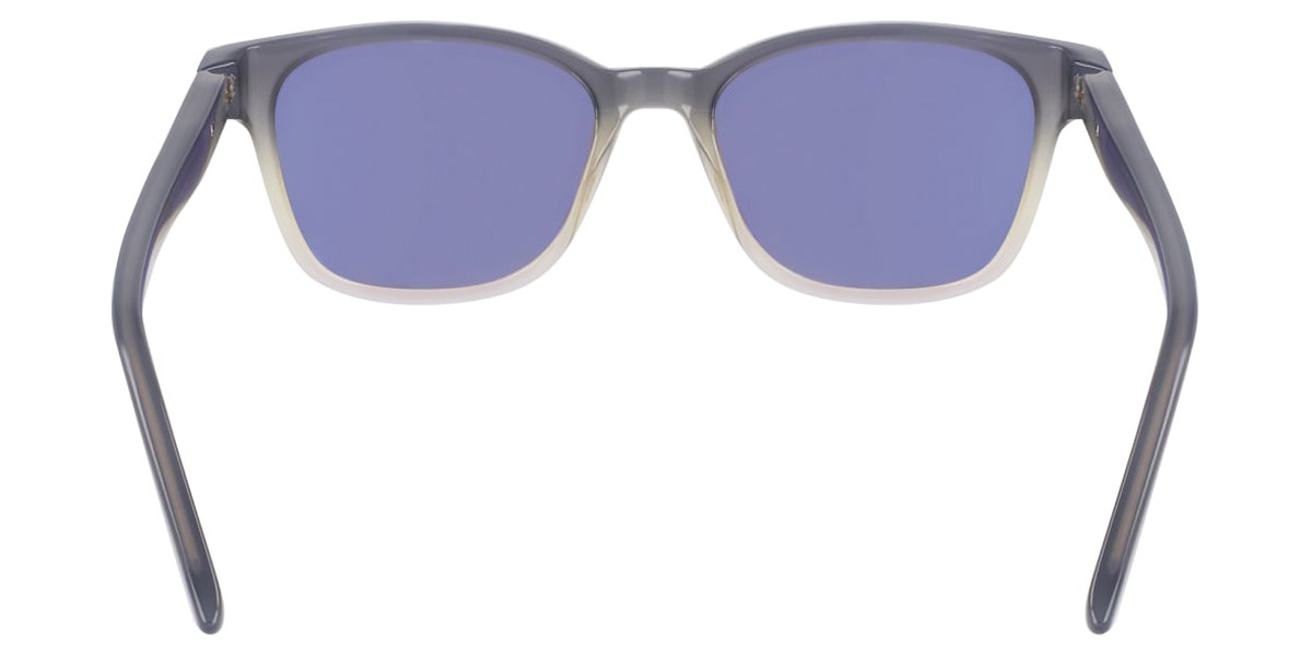 Nike™ - ECLIPSE SHADOW EV24047