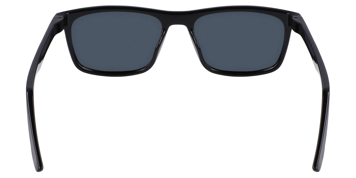 Nike™ - EMBAR P FV2409