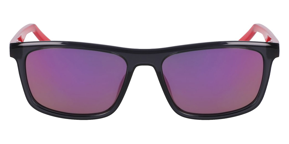 Nike™ - EMBAR P FV2409