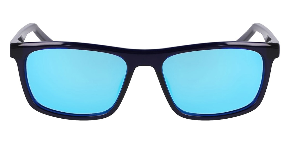 Nike™ - EMBAR P FV2409