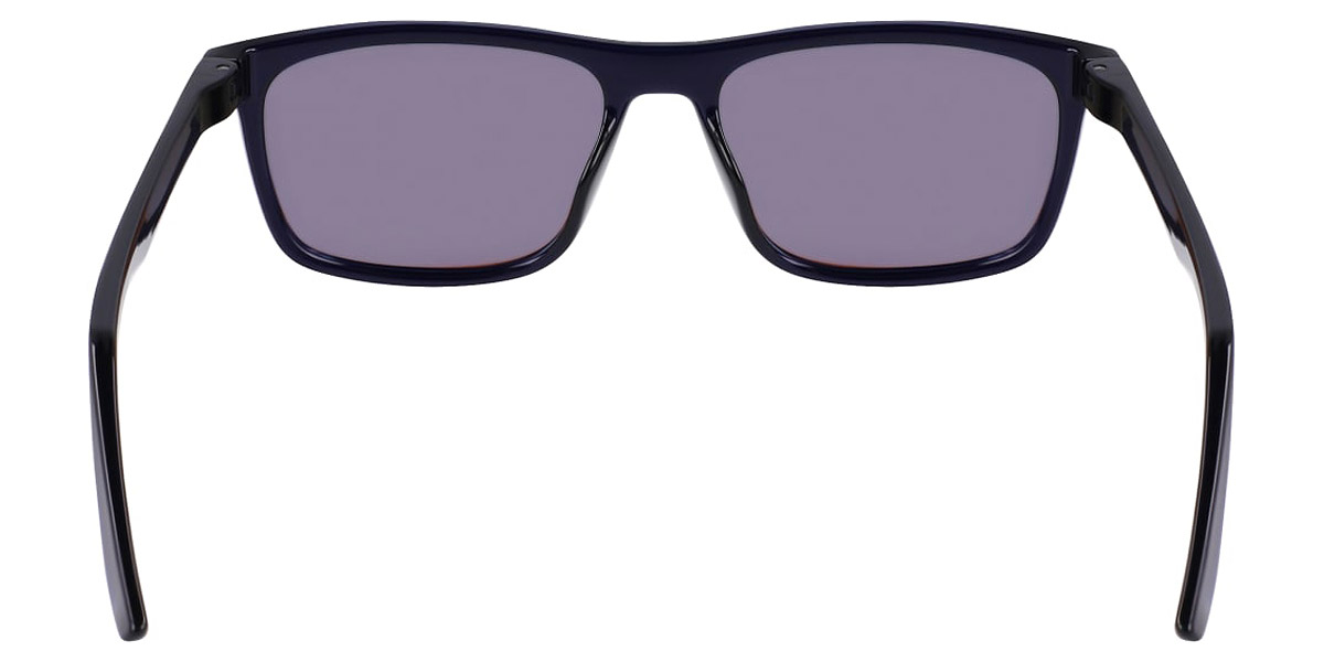 Nike™ - EMBAR P FV2409