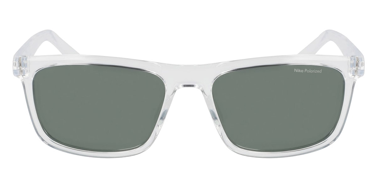 Nike™ - EMBAR P FV2409