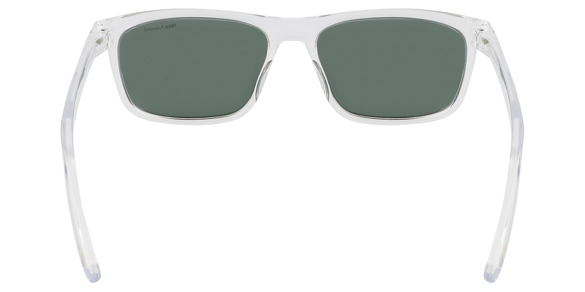 Nike™ - EMBAR P FV2409