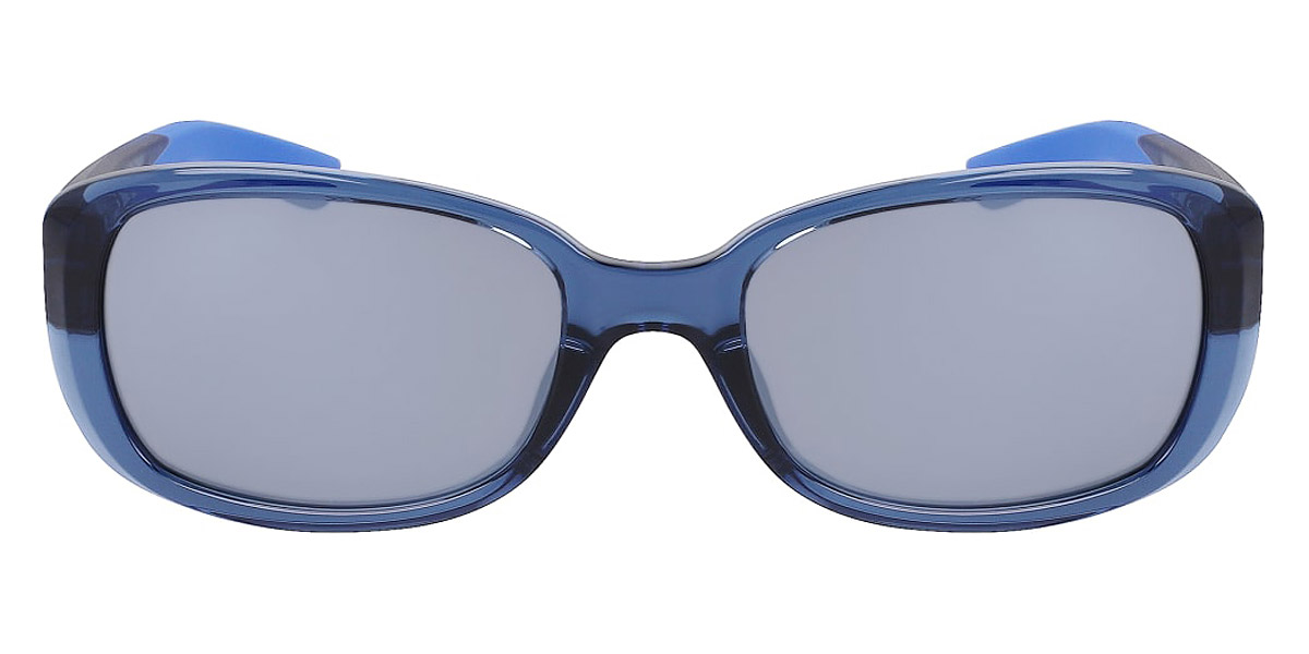 Nike™ - EPIC BREEZE FD1880