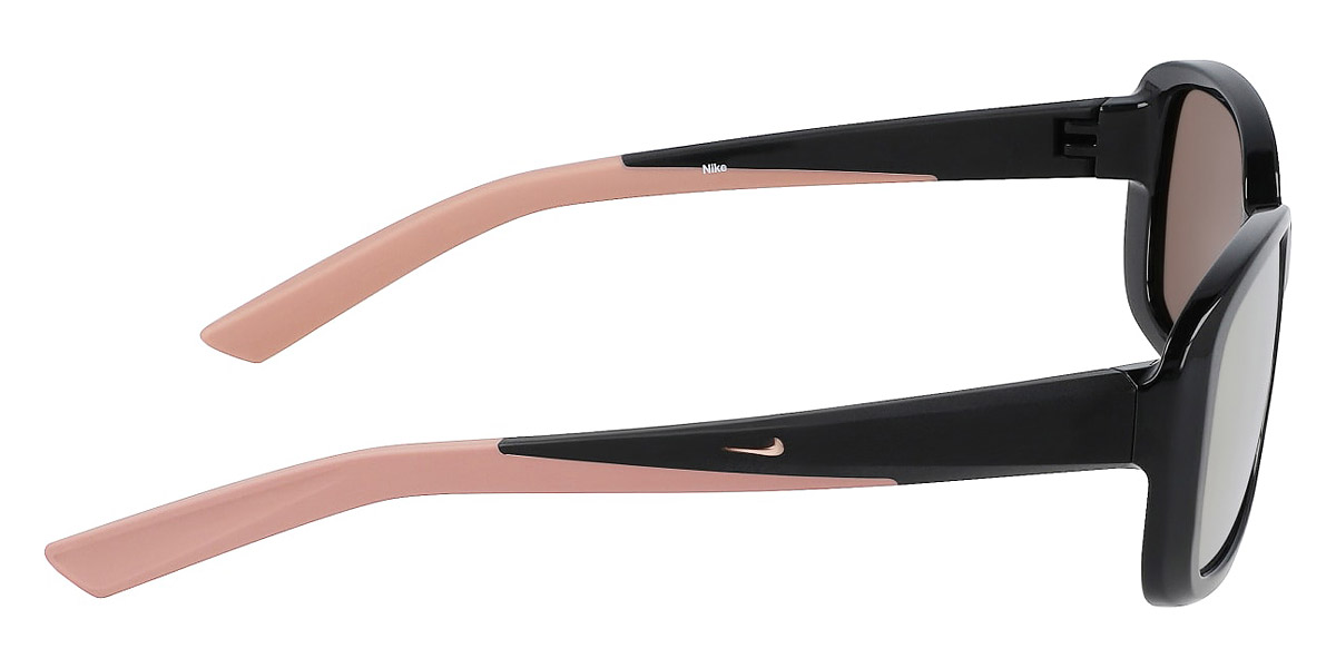 Nike™ - EPIC BREEZE S M FD4922
