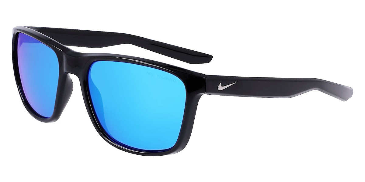 Nike essential endeavor sales
