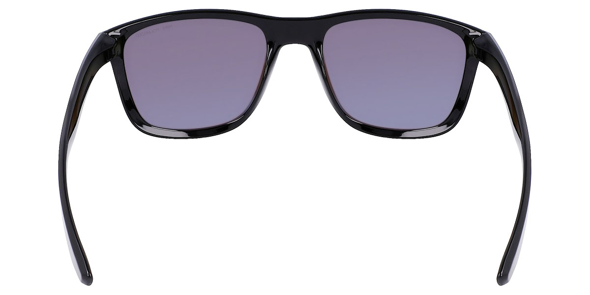 Nike™ - ESSENTIAL ENDEAVOR P MI EV1124