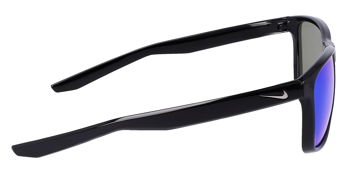 Nike™ - ESSENTIAL ENDEAVOR P MI EV1124