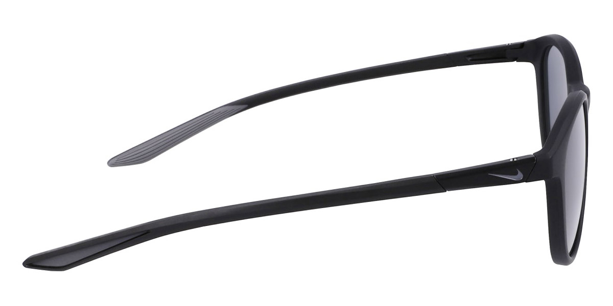 Nike™ - EVOLUTION DZ7360
