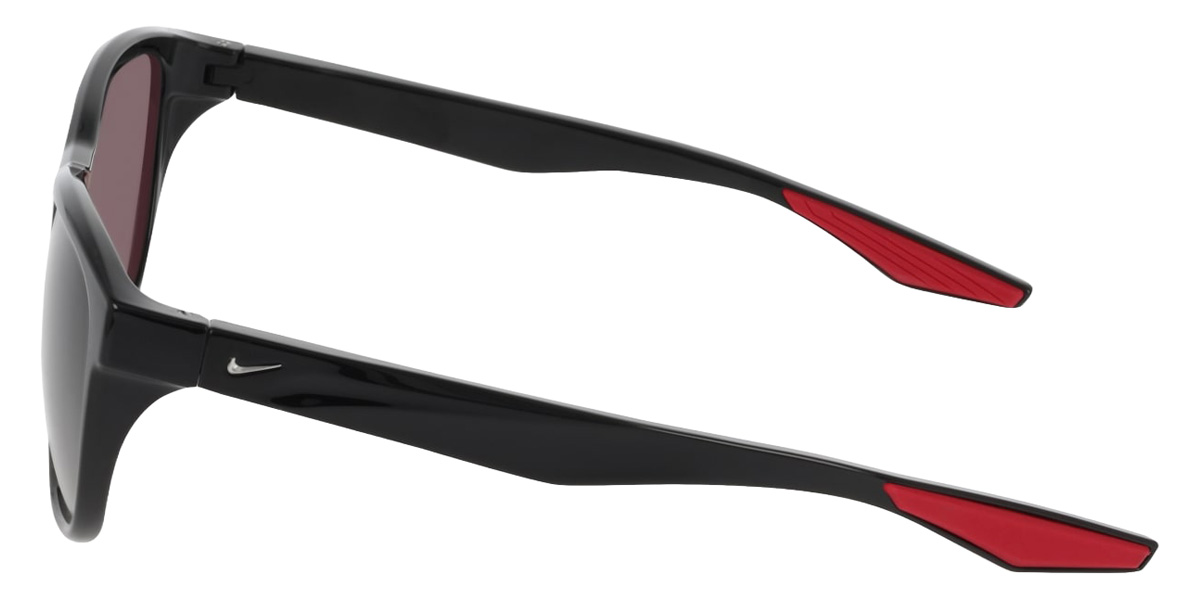 Nike™ - EXPLORE FLOW IO0101X