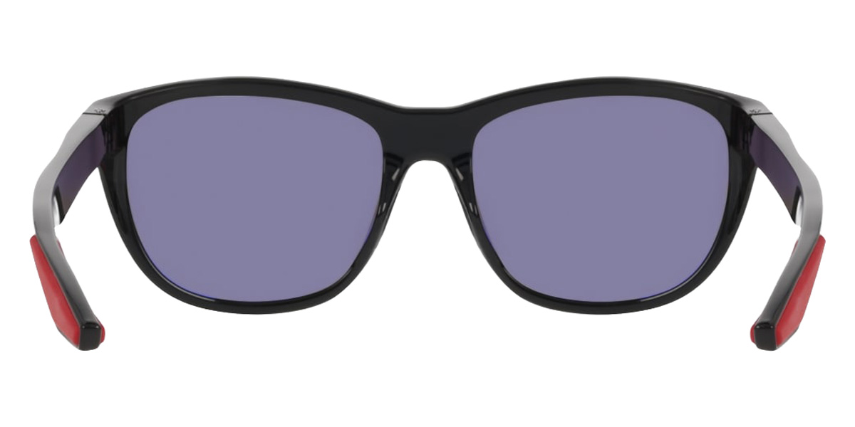 Nike™ - EXPLORE FLOW IO0101X