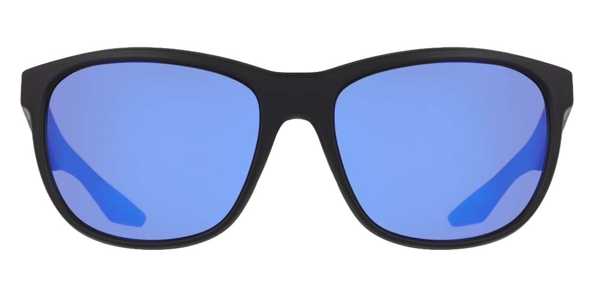 Nike™ - EXPLORE FLOW IO0101X