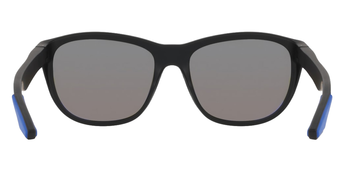 Nike™ - EXPLORE FLOW IO0101X