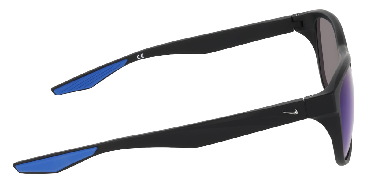 Nike™ - EXPLORE FLOW IO0101X