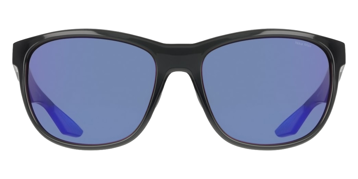 Nike™ - EXPLORE FLOW IO0101X