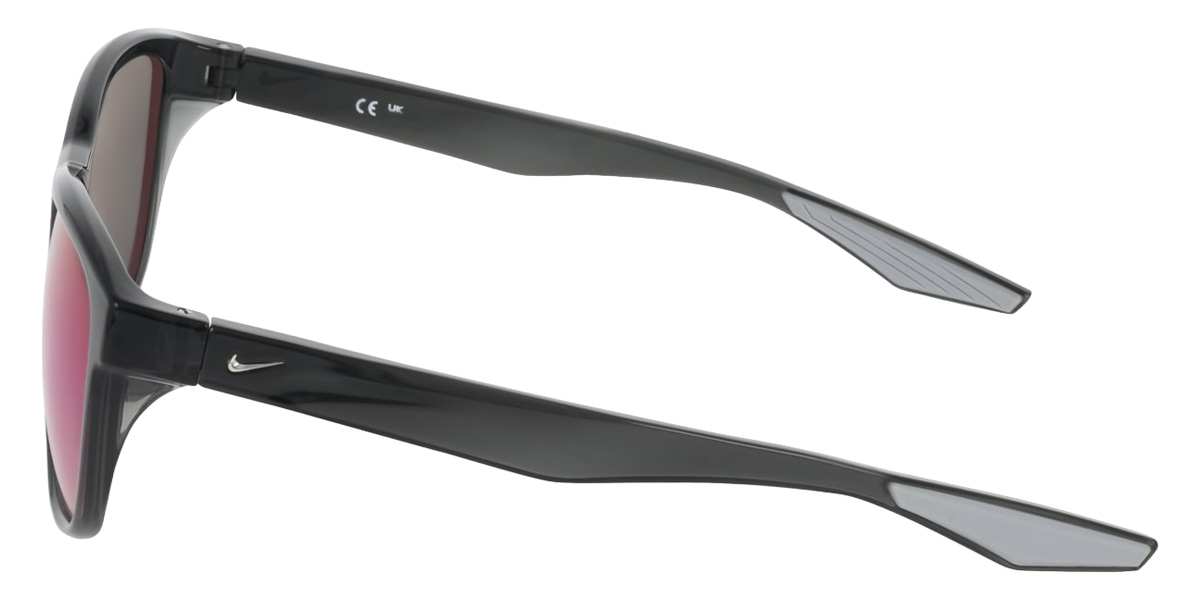 Nike™ - EXPLORE FLOW IO0101X