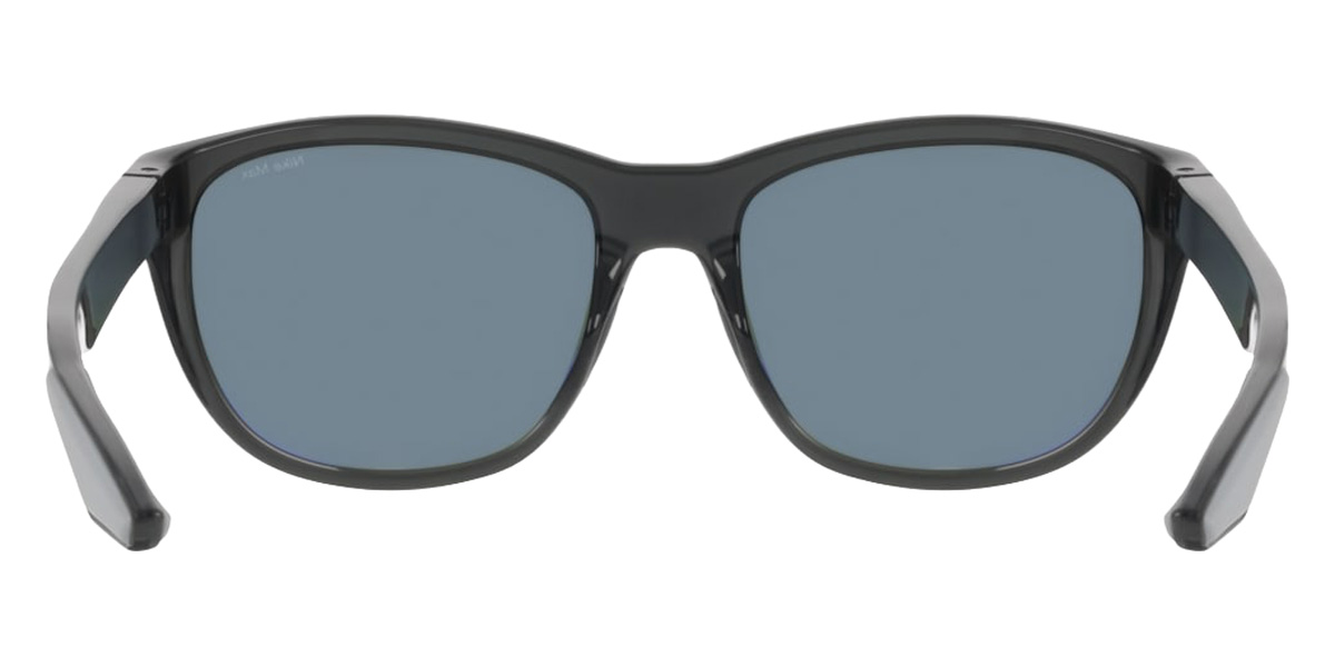 Nike™ - EXPLORE FLOW IO0101X