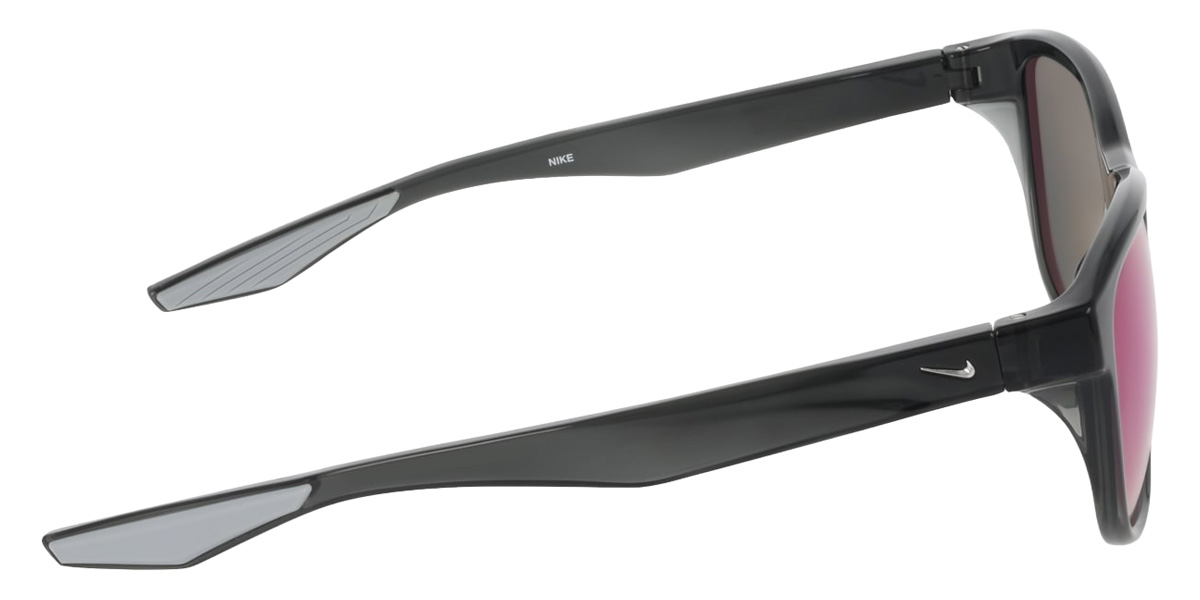 Nike™ - EXPLORE FLOW IO0101X