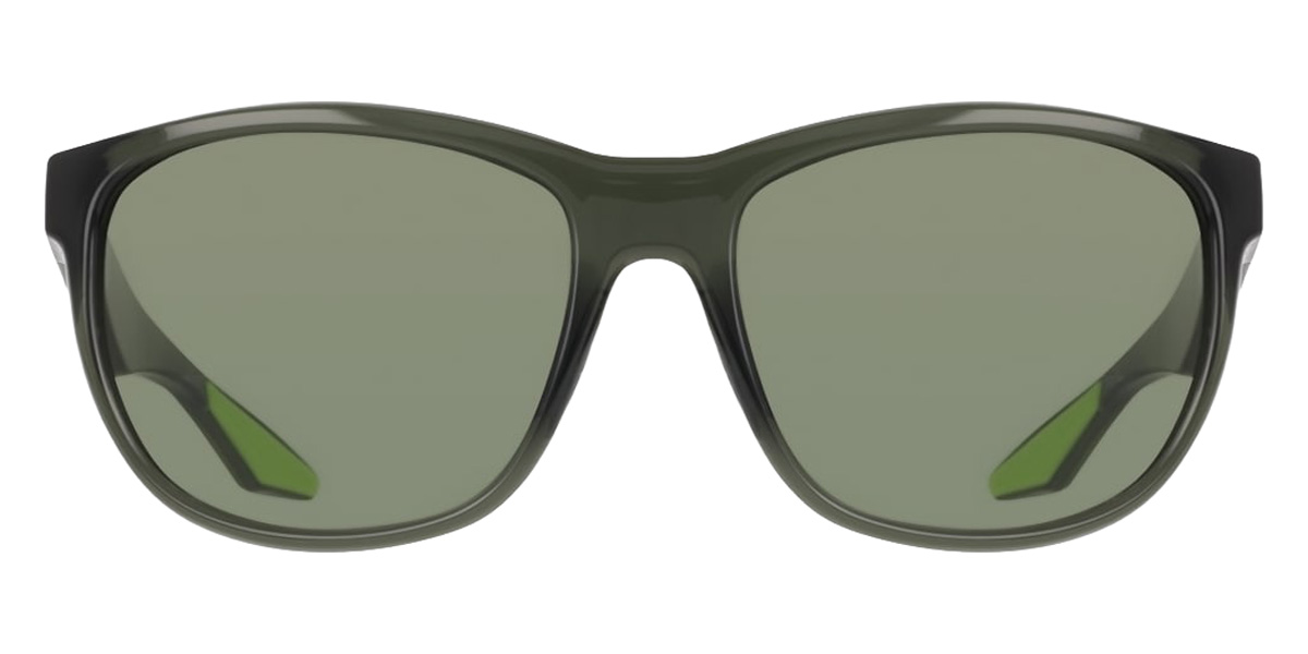 Nike™ - EXPLORE FLOW IO0101X