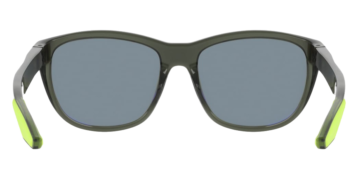 Nike™ - EXPLORE FLOW IO0101X