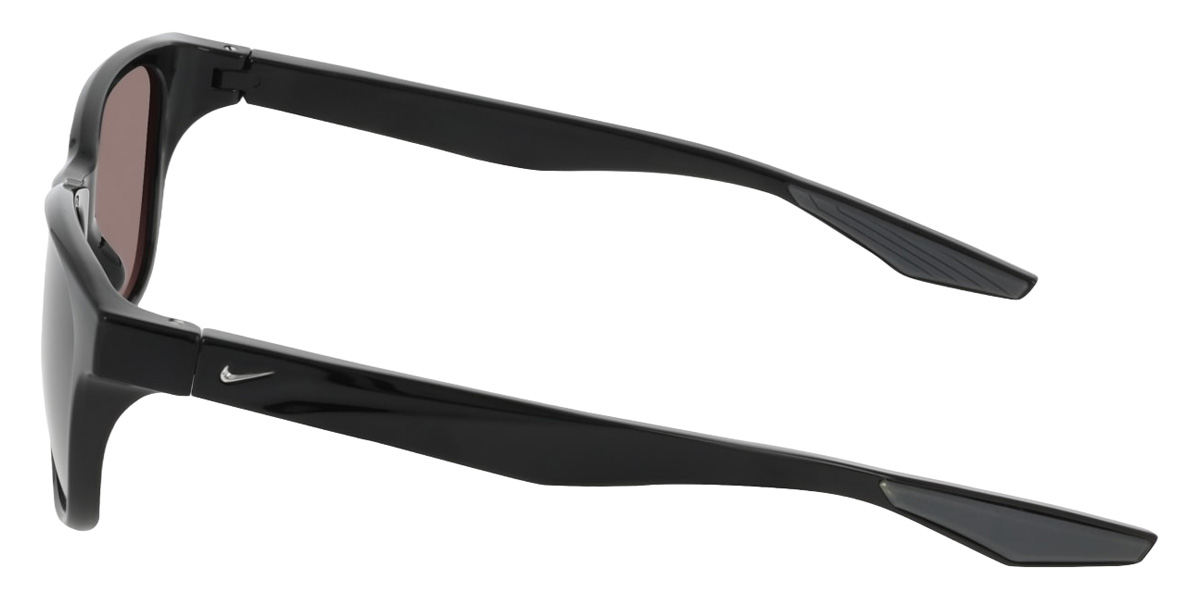 Nike™ - EXPLORE SWAY IO0102X