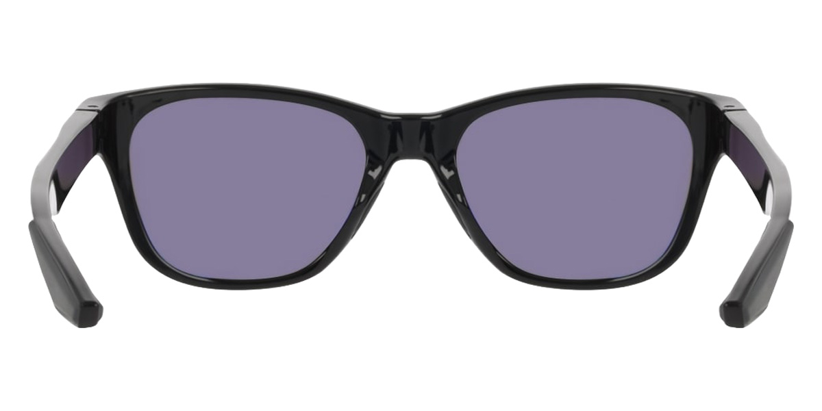 Nike™ - EXPLORE SWAY IO0102X