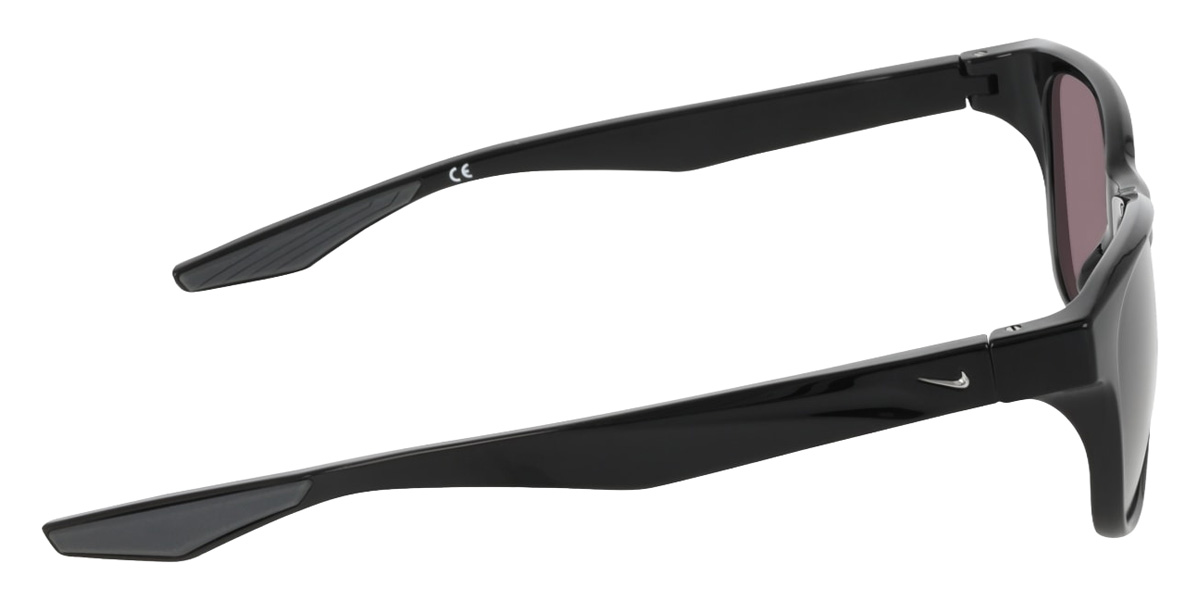 Nike™ - EXPLORE SWAY IO0102X