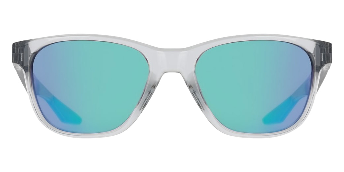 Nike™ - EXPLORE SWAY IO0102X