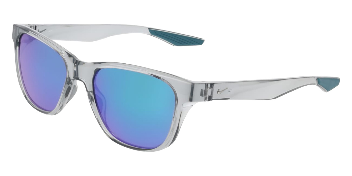 Nike™ - EXPLORE SWAY IO0102X