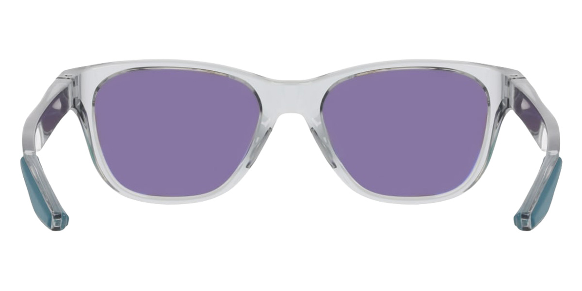 Nike™ - EXPLORE SWAY IO0102X