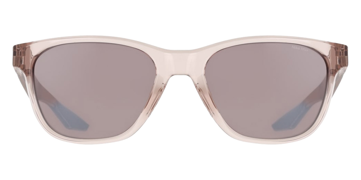 Nike™ - EXPLORE SWAY IO0102X