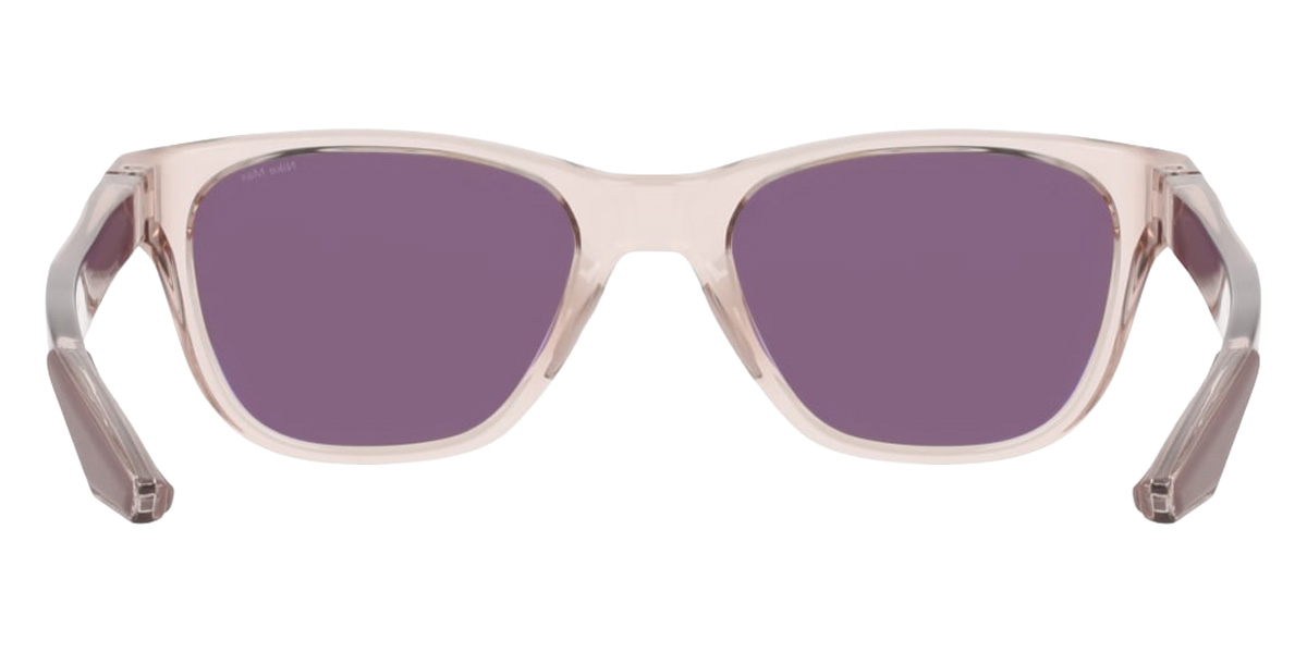 Nike™ - EXPLORE SWAY IO0102X