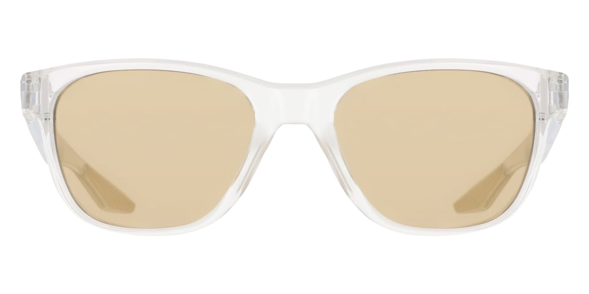 Nike™ - EXPLORE SWAY IO0102X