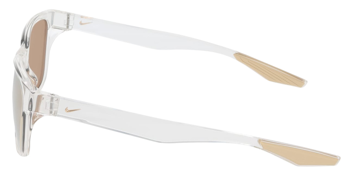 Nike™ - EXPLORE SWAY IO0102X