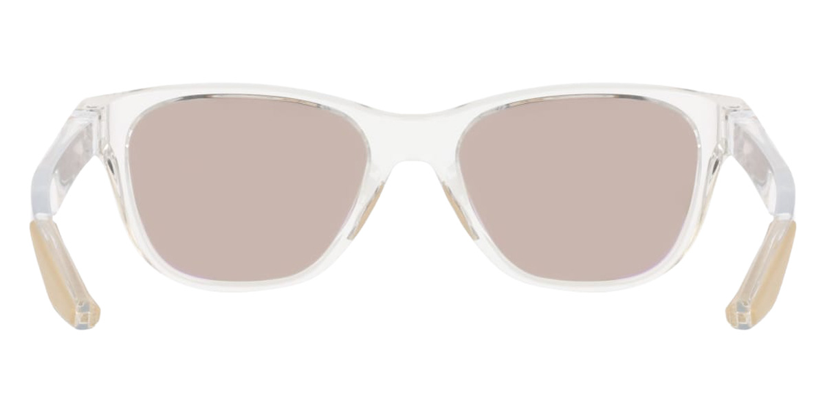 Nike™ - EXPLORE SWAY IO0102X