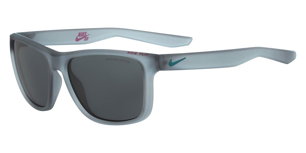 Nike™ - Flip EV0990