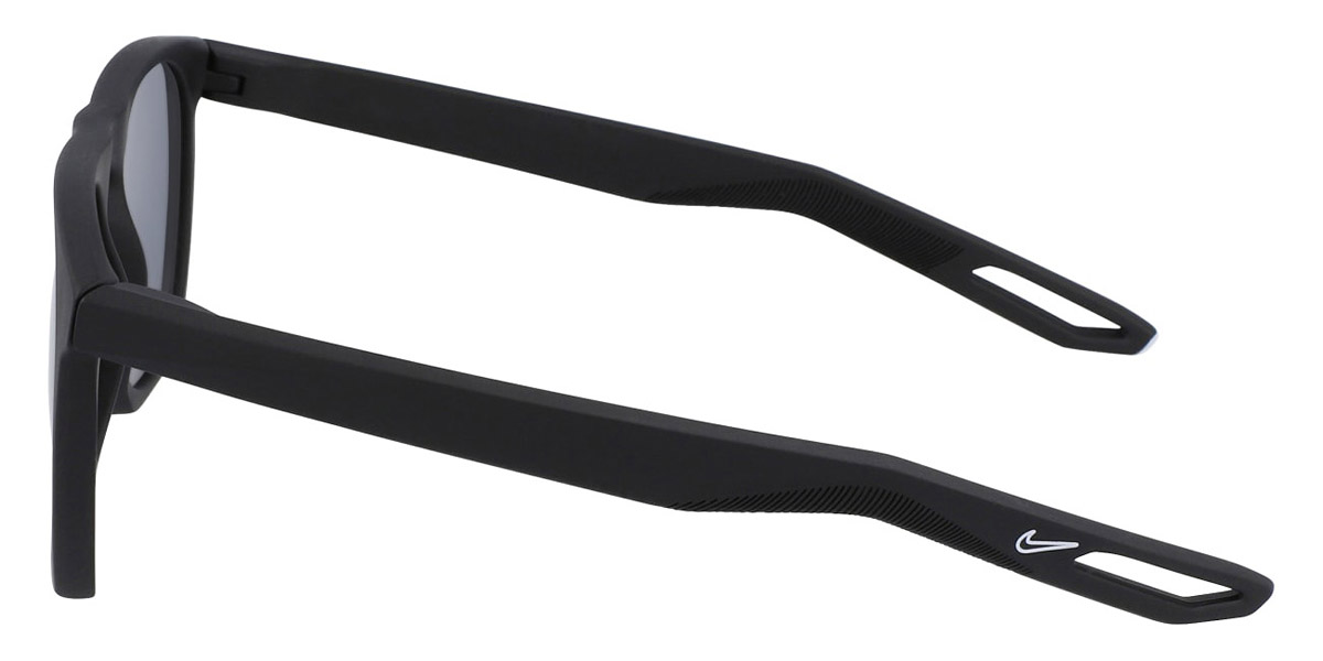 Nike™ - FLATSPOT XXII DV2258