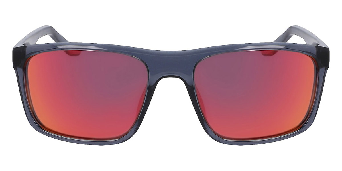 Nike™ - FIRE L P FD1819