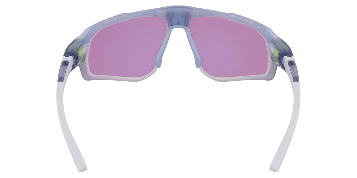 Color: Matte Ashen Slate/Course (900) - Nike NIKFLYFREEEFV238990059