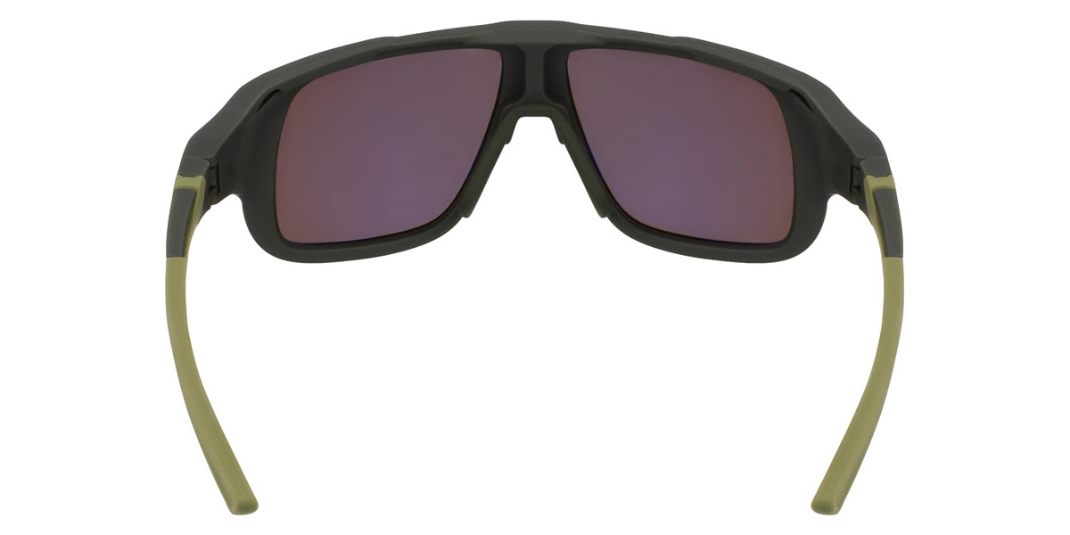 Color: Matte Sequoia/Terrain (355) - Nike NIKFLYFREESOAREEV2400235559